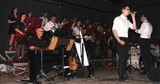 Bild-28 Bigband.JPG